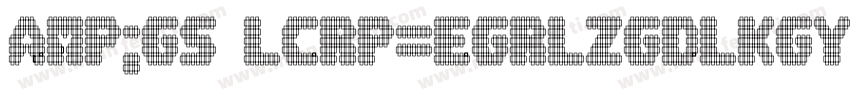 amp;gs lcrp=EgRlZGdlKgYIABBFGDkyB]字体转换